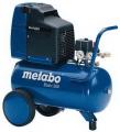   Metabo BASIC 265